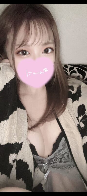 1000345936.jpg