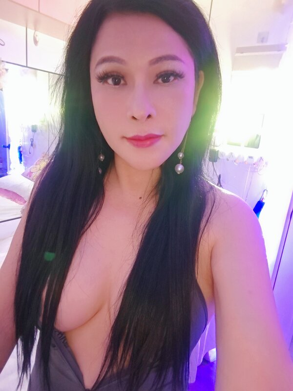img_ (8).jpg