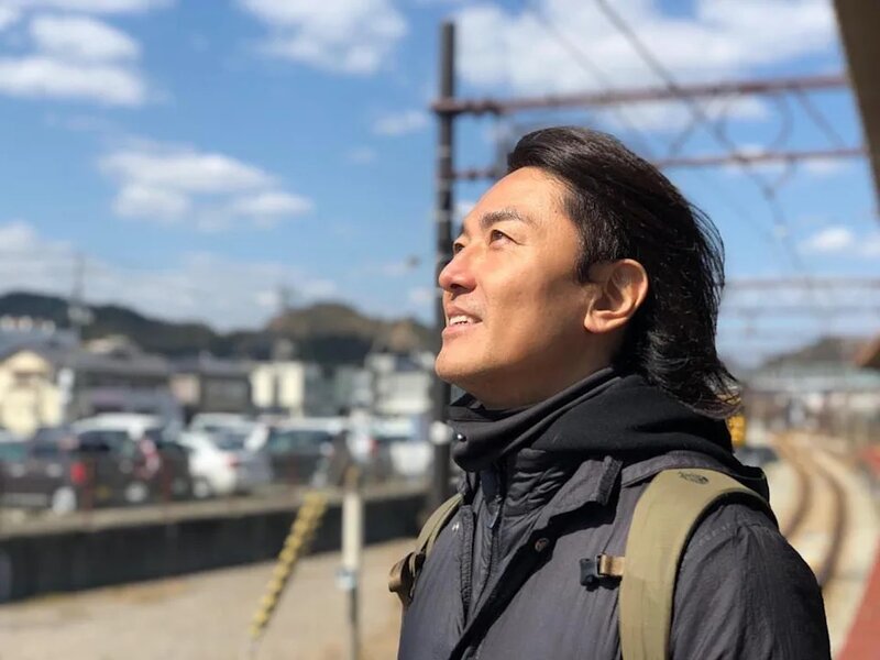 2 鄭伊健.jpg