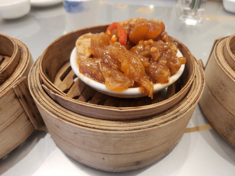 柱候醬炆牛筋.jpg