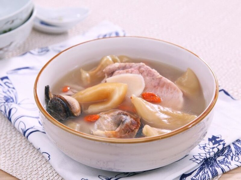 recipe_28301_29771.jpg