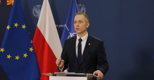 Cezary Tomczyk.jpg