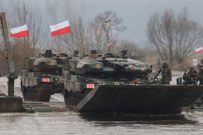 Poland Tank.jpg