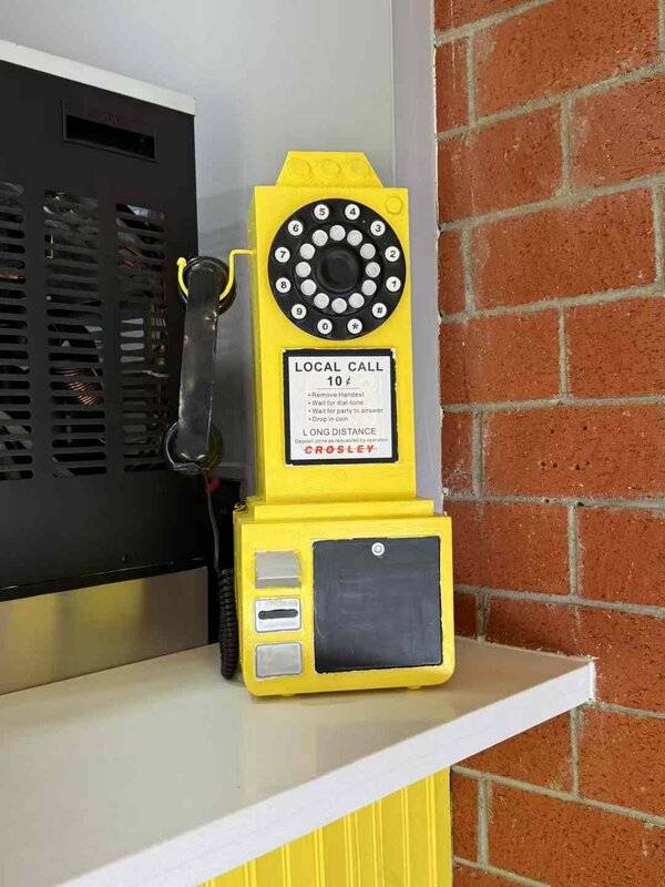 mmexport1745158024004.jpg