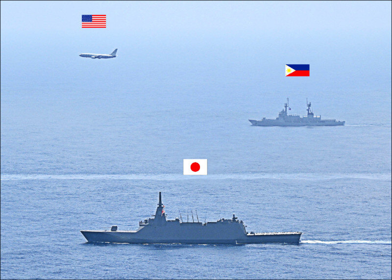 67.jpg