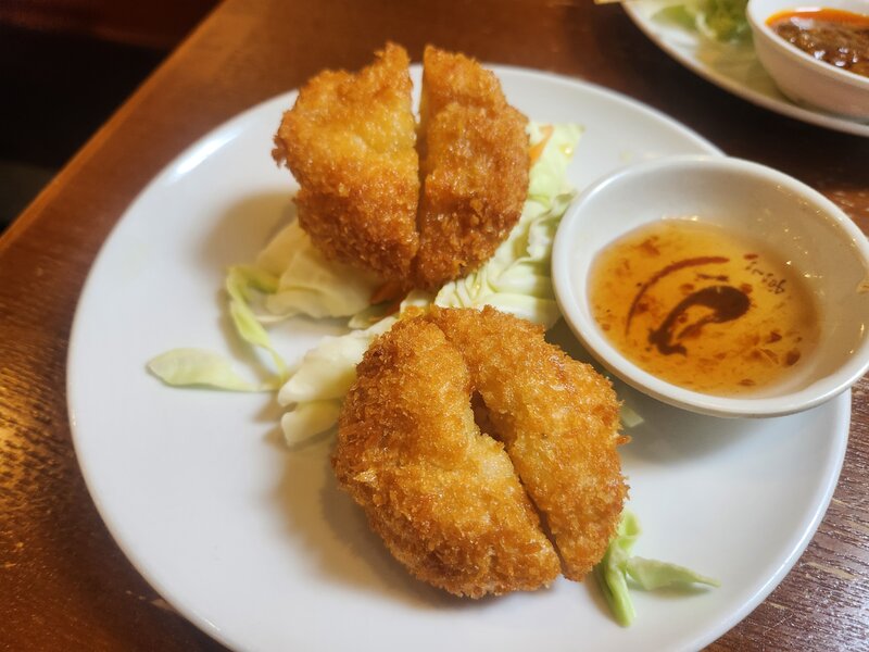 脆炸蝦餅.jpg