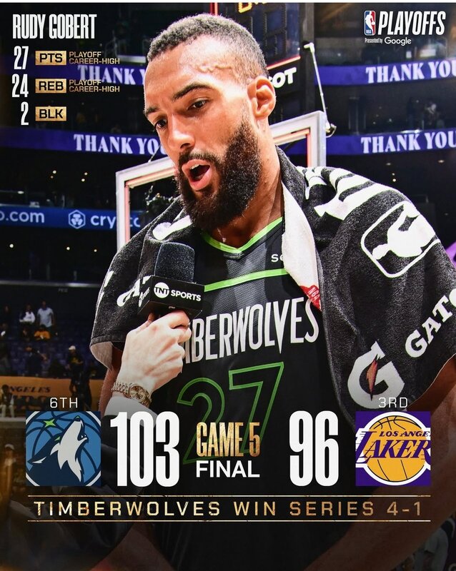 Screenshot_20250502_012129_Instagram.jpg