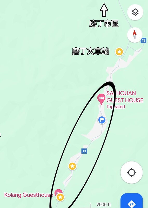 Boten map.jpg