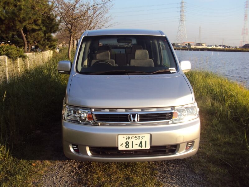 --83ec62c3f6.jpg