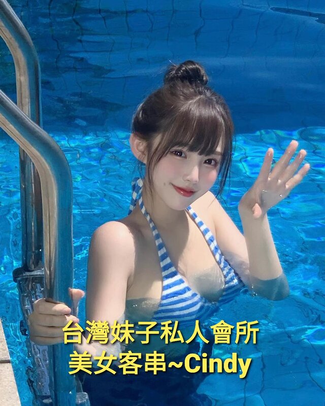 20250120_220327.jpg