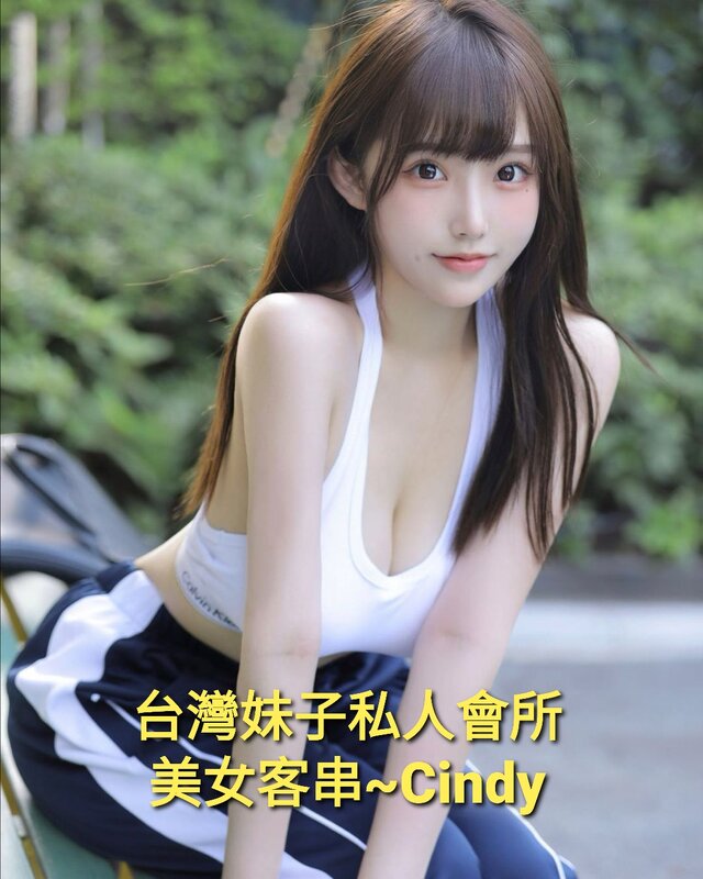 20250120_220443.jpg