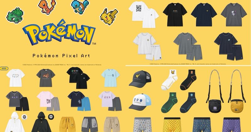 Pokémon01.jpg