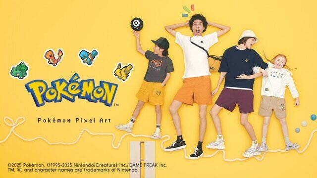 Pokémon02.jpg