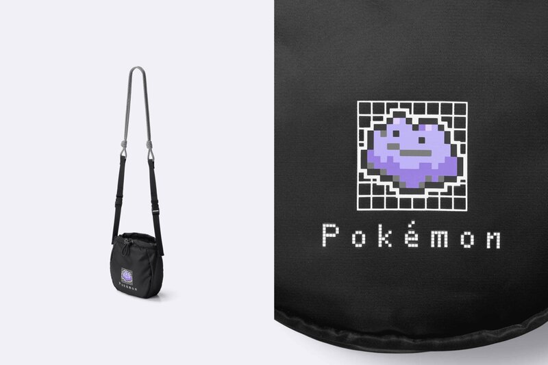 Pokémon18.jpg