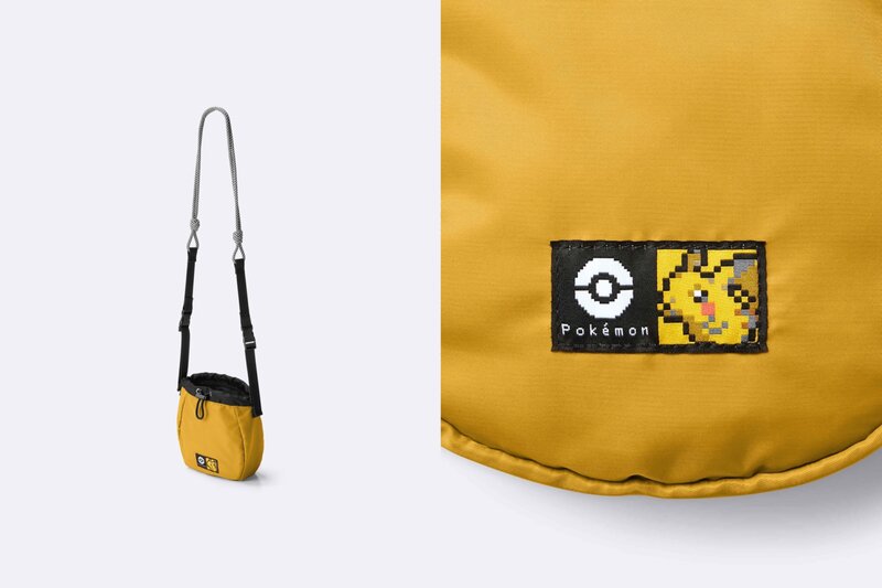 Pokémon19.jpg