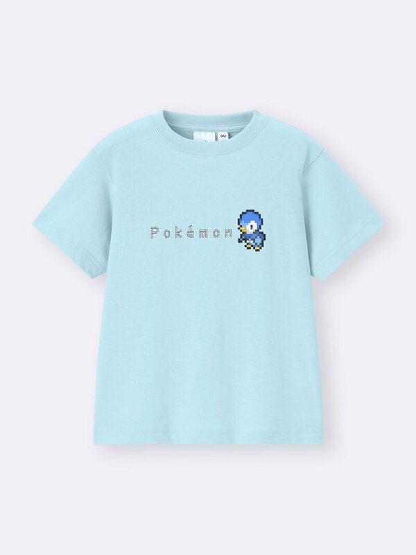 Pokémon22.jpg