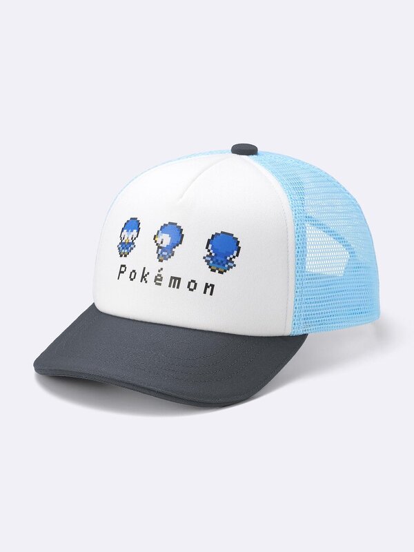 Pokémon33.jpg