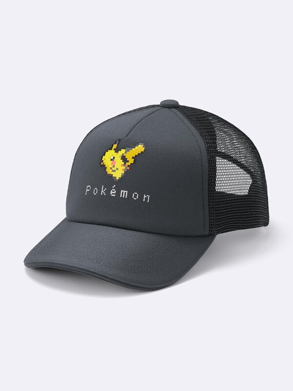 Pokémon34.jpg