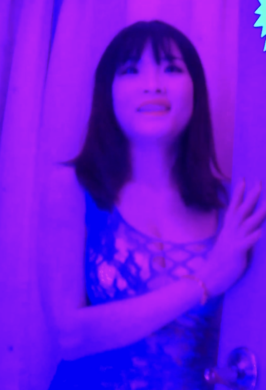 Untitled.png