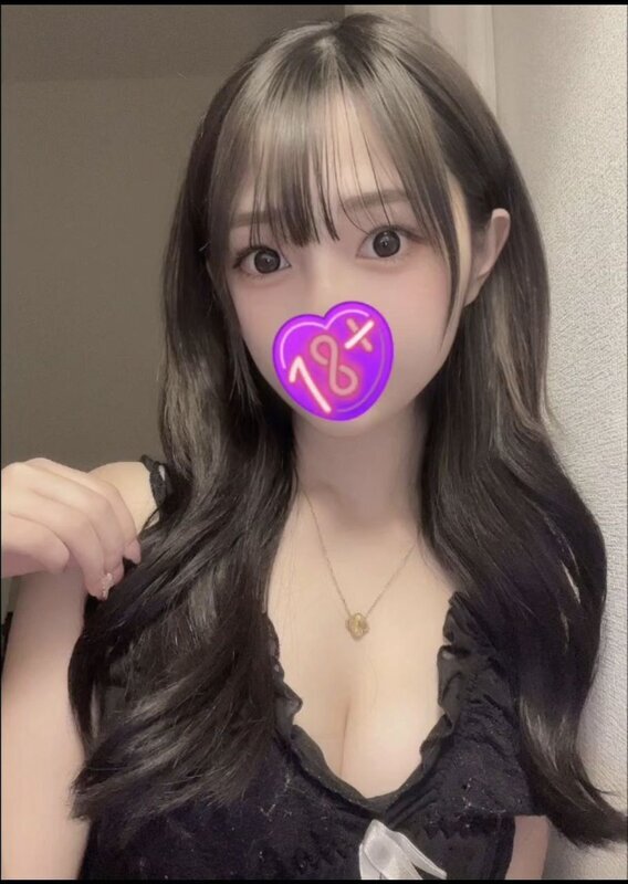 1000319068.jpg