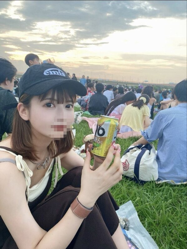 1000319066.jpg