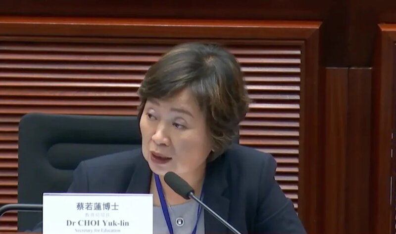 教育局局長蔡若蓮.jpg