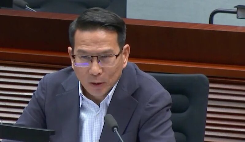 教育界朱國強。.jpg
