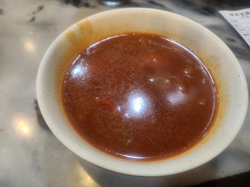 羅宋湯.jpg