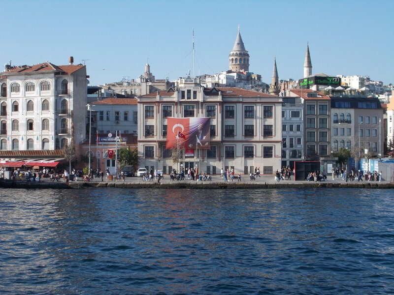 DSCN3385.JPG