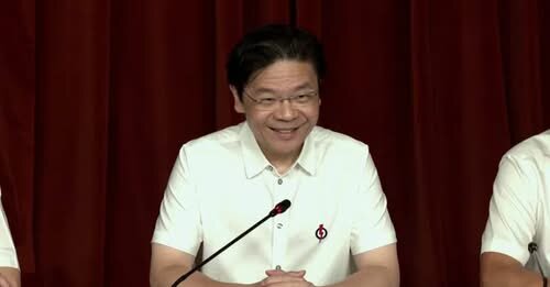 Lawrence Wong.jpg