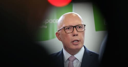 Peter Dutton.jpg