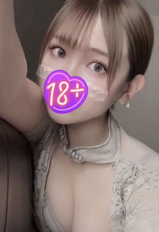 1000319065.jpg