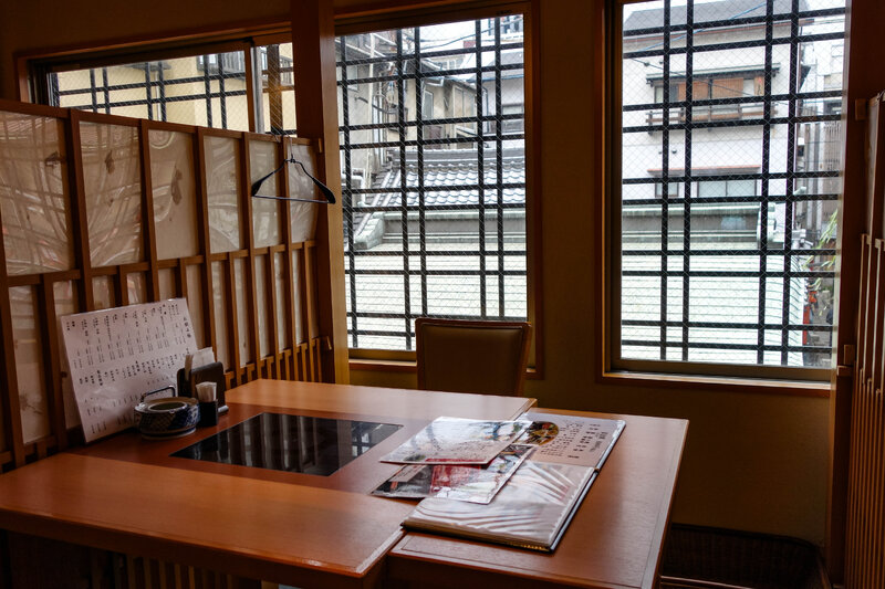 20160229-DSC08685.jpg