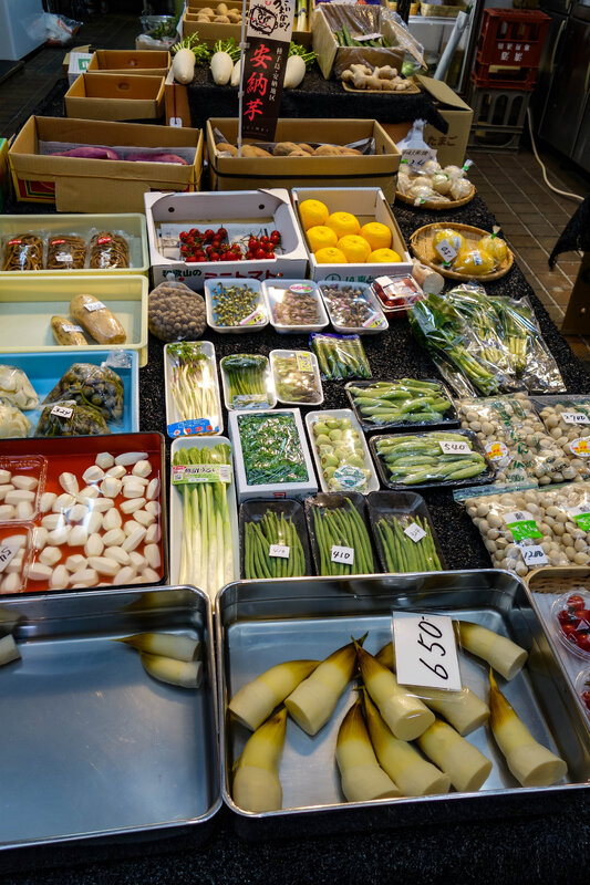 20160229-DSC08670.jpg