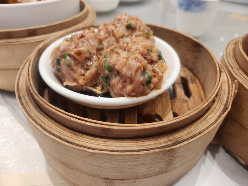 山竹牛肉.jpg
