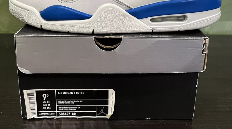 jordan141.jpg