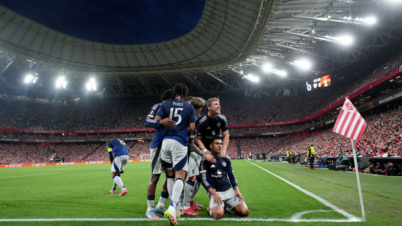 Man-Utd-wage-rise-Europa-League.jpg.png