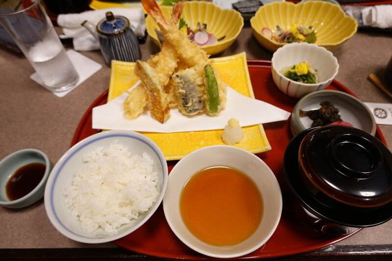DSC01032.JPG
