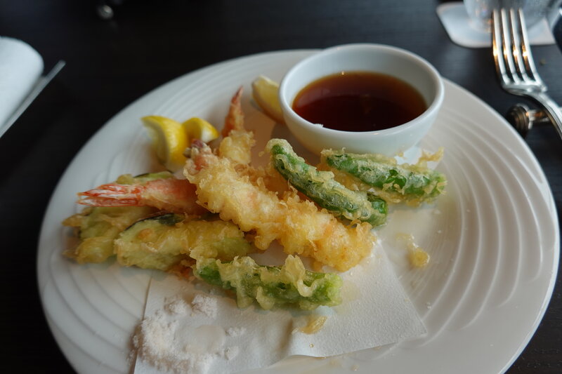 DSC01055.JPG