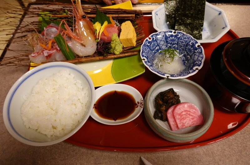 DSC01030.JPG