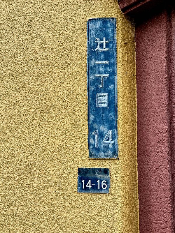 IMG_6889.JPG