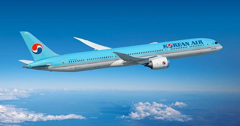 Korean Air   大韓航空.jpg