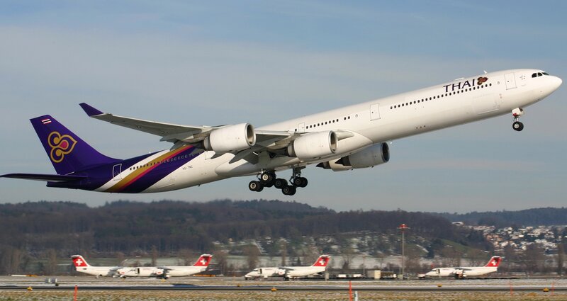 Thai Airways.jpg