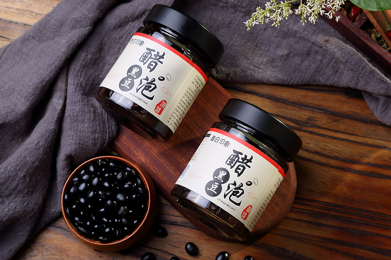 醋泡黑豆.png