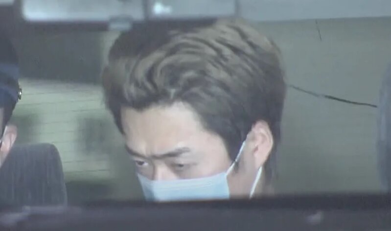 29 歲的張偉.jpg