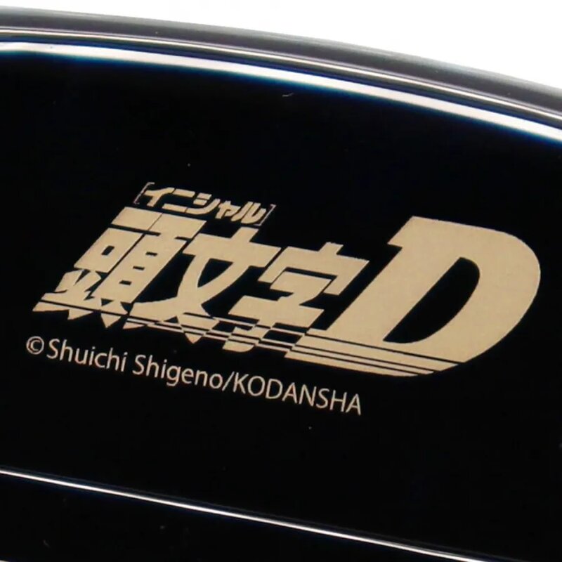ZIPPO7.jpg