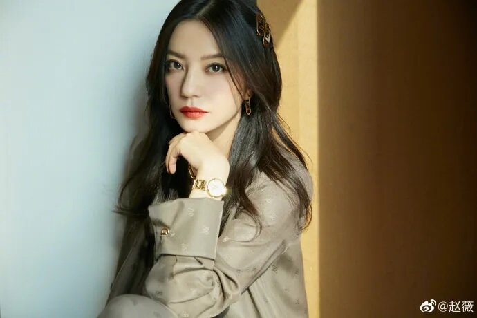 1 內地女星趙薇.jpg