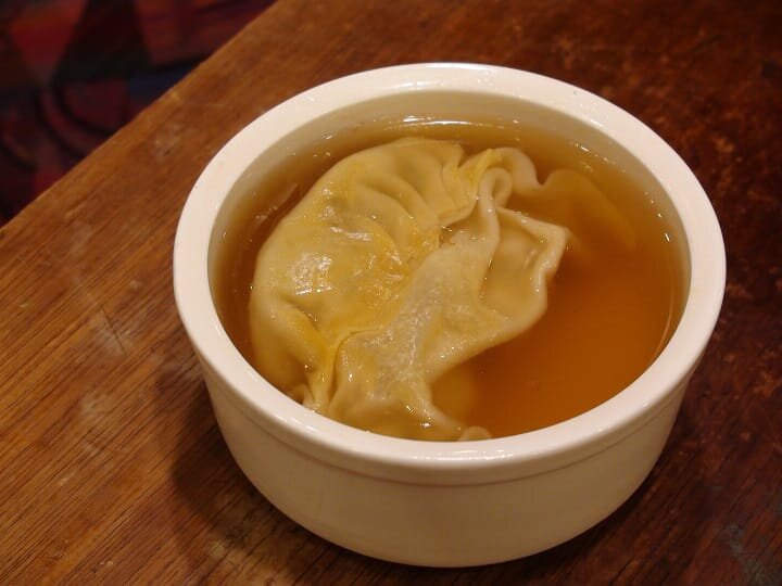 1.灌湯餃.jpg