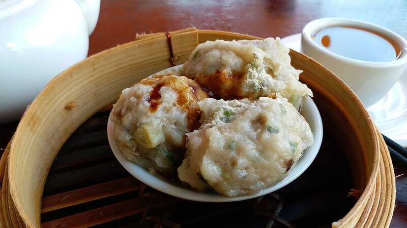 2.鯪魚球.jpg