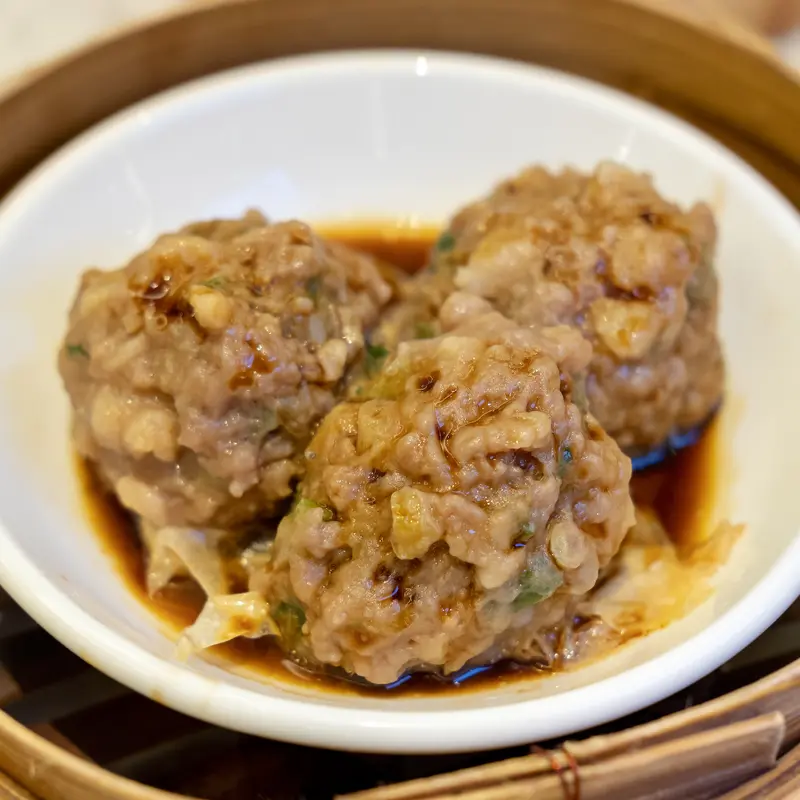 6.山竹牛肉球.webp